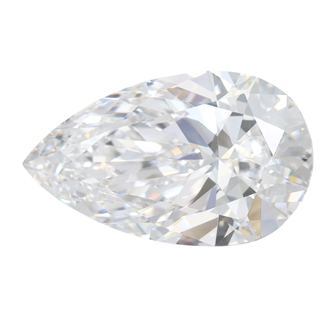 lce_lab_loosediamond_pear_02-08_vvs1_d_8f346e1d21b3