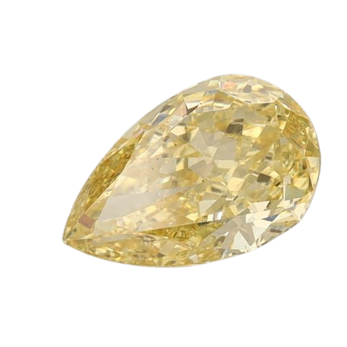 gases_lab_loosediamond_pear_01-08_vs1_yellow_a7f5fb890821