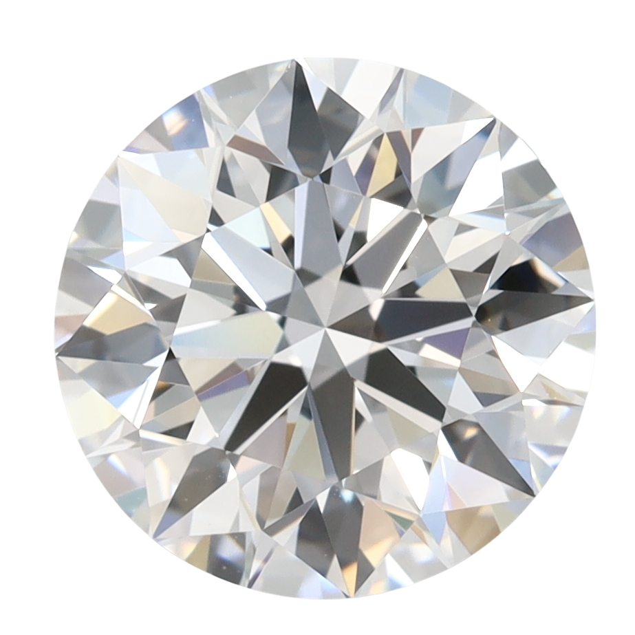 lce_lab_loosediamond_round_03-17_if_d_40887d683012
