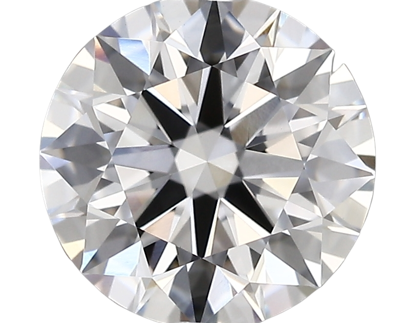 ank_lab_loosediamond_round_01-89_vvs2_d_1514248b78a1