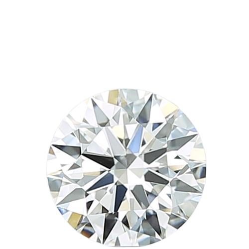 srdl_lab_loosediamond_round_01-07_vvs2_e_27cc4b95127c