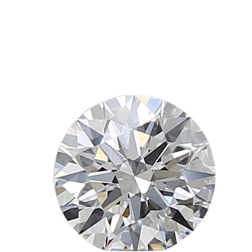 srdl_lab_loosediamond_round_01-01_vs2_d_b1350bc4de2e