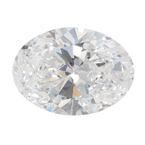 rweu_lab_loosediamond_oval_01-02_if_d_c64d2587bda0