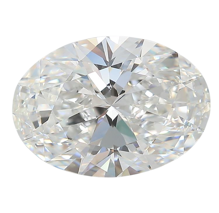gases_lab_loosediamond_oval_04-51_if_f_5181bf60829b