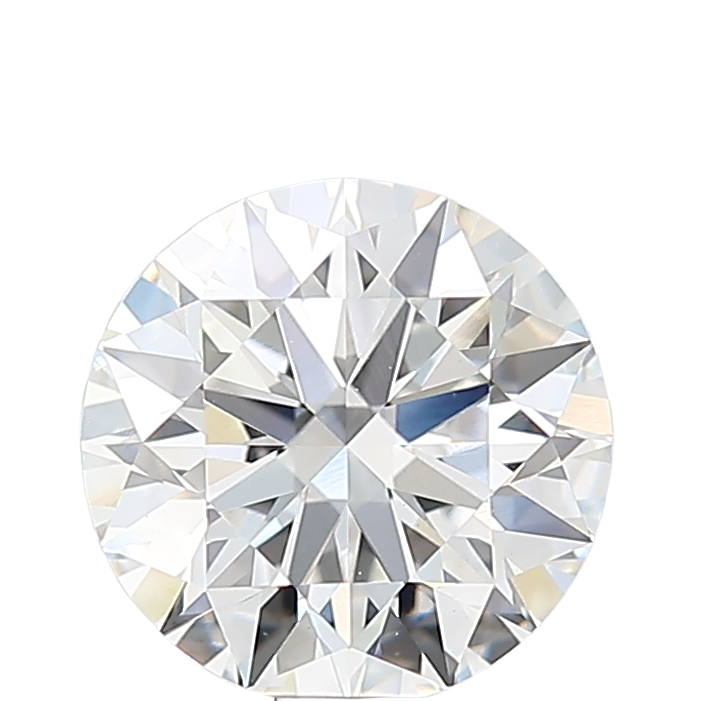 srdl_lab_loosediamond_round_02-06_vvs2_f_6f62bef7d48d