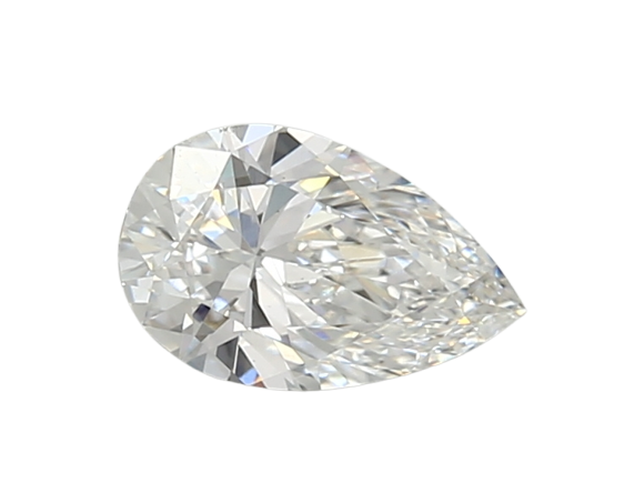 ank_lab_loosediamond_pear_00-71_vs1_d_5d5d347d9eb9