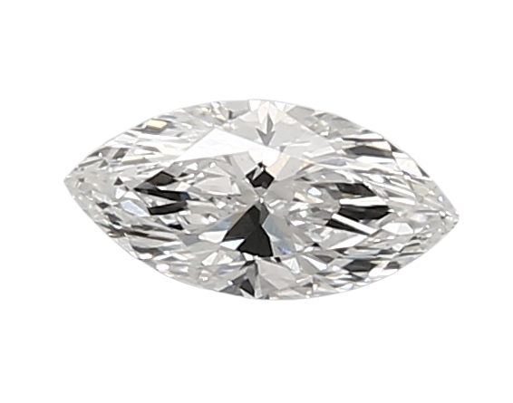 ank_lab_loosediamond_marquise_00-63_vvs2_d_cf7fa9d9b029
