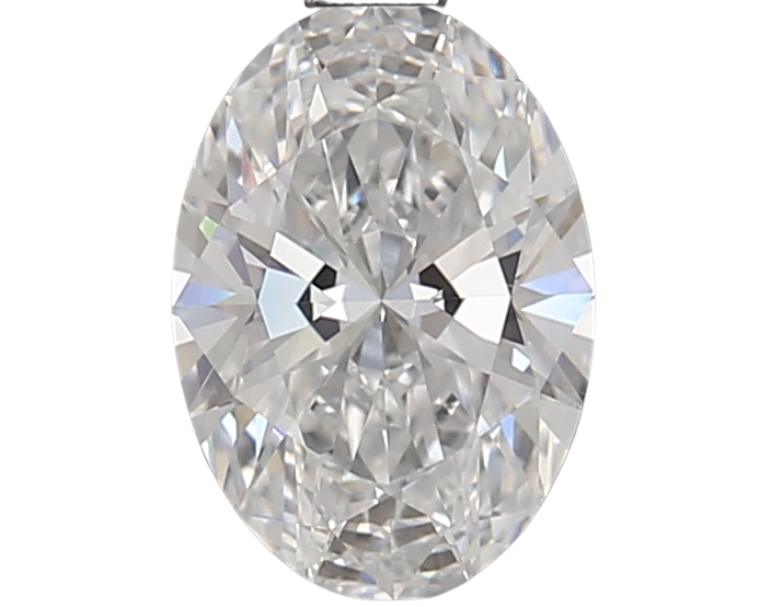 gdrv_lab_loosediamond_oval_01-35_vvs1_d_0131bb95b66c