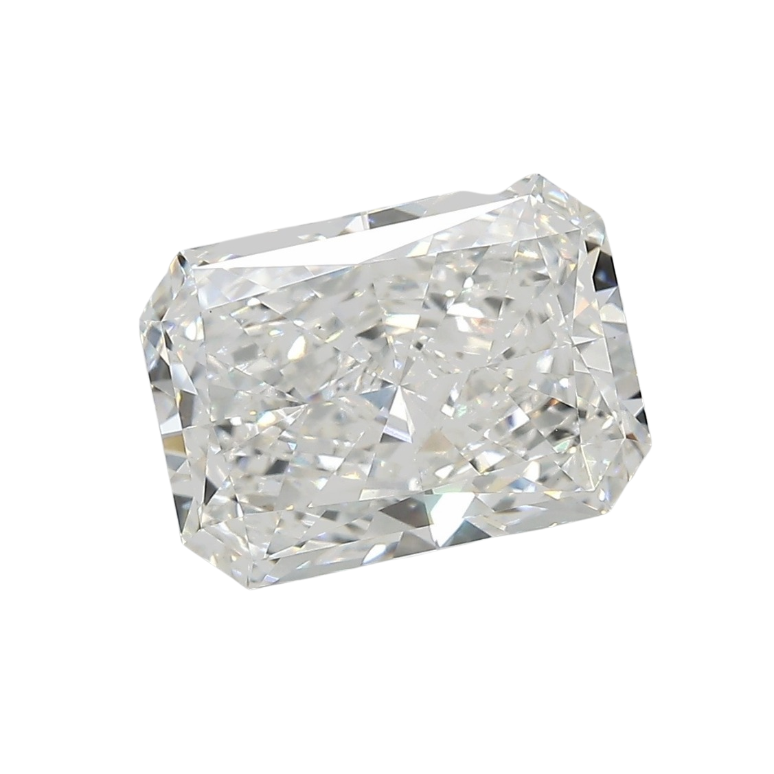 ndil_lab_loosediamond_radiant_04-15_vs1_e_88a95578f2f7