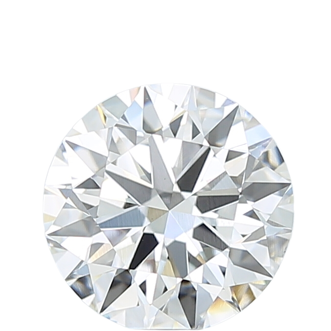 srdl_lab_loosediamond_round_02-53_vvs2_f_4263aecec05e