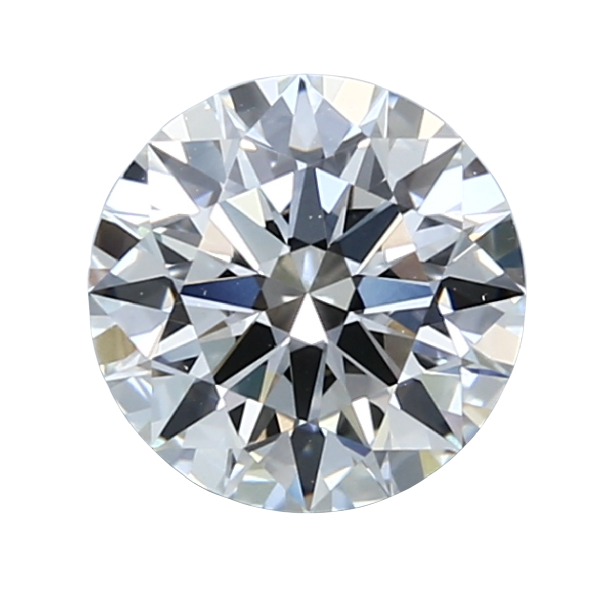 hrs_lab_loosediamond_round_01-55_vs1_e_0f6189342036