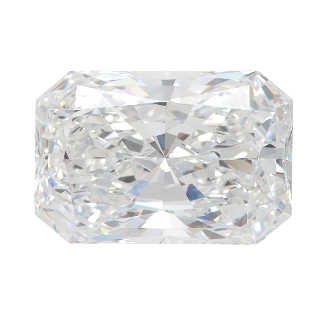 rweu_lab_loosediamond_radiant_03-02_if_f_e6c6c6e9a9e3