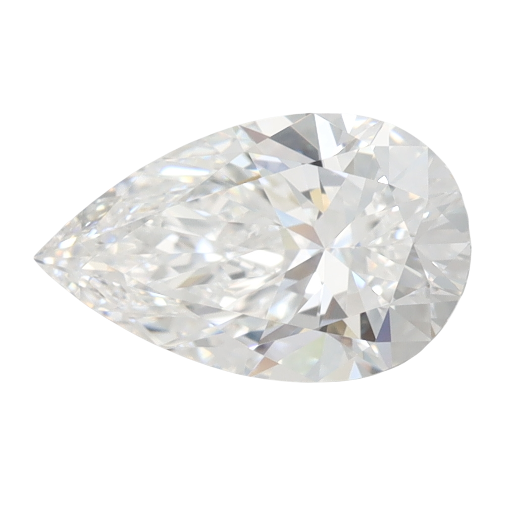 lce_lab_loosediamond_pear_01-50_if_d_ad1fae7686e0