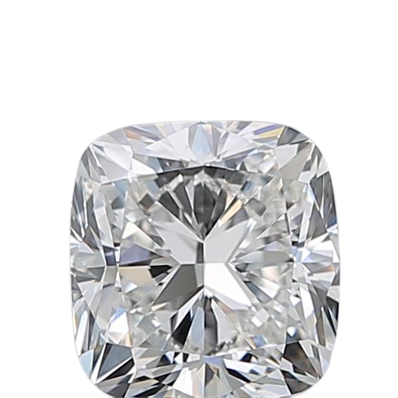 hrnd_natural_loosediamond_cushion_01-01_vvs2_g_d11188e06539