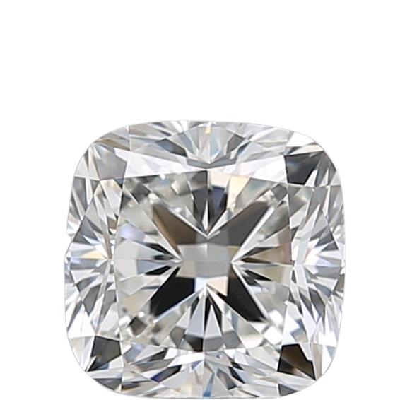 hrnd_natural_loosediamond_cushion_01-02_vvs1_g_d6ec49777a37
