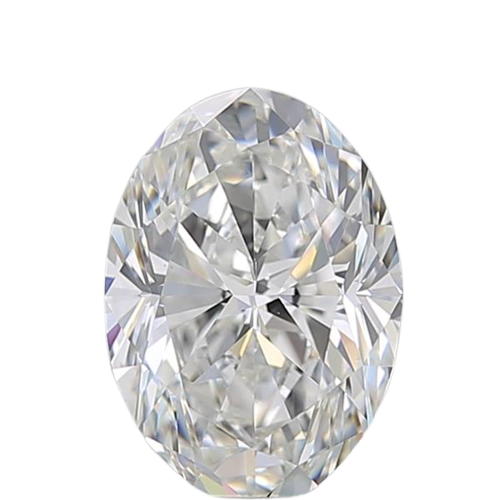 hrnd_natural_loosediamond_oval_01-20_vs1_g_3e656b3af82a