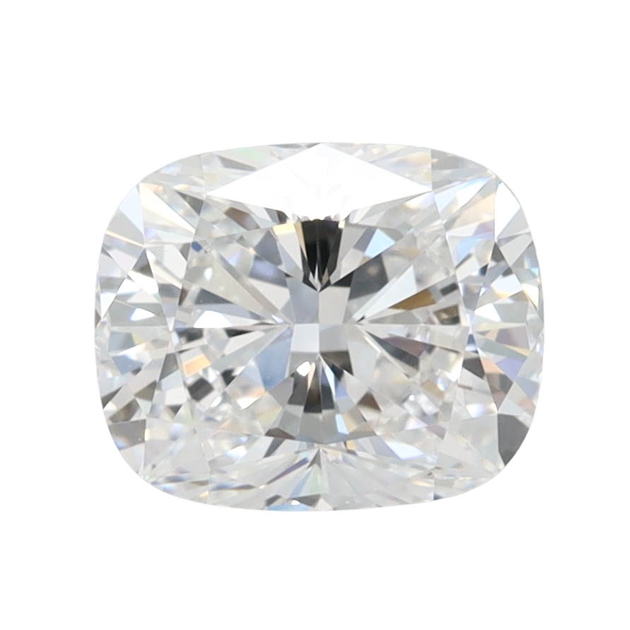 lce_lab_loosediamond_elongatedcushion_01-57_vvs1_d_e5914bfa3cc7