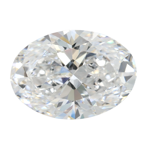 lce_lab_loosediamond_oval_03-03_if_d_a56b03866afc