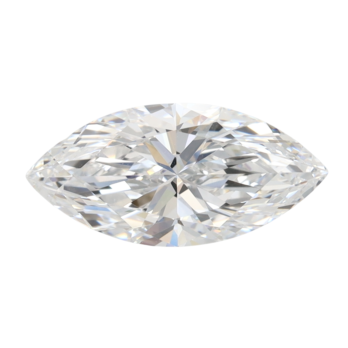 lce_lab_loosediamond_marquise_01-52_if_d_b22626f4a961