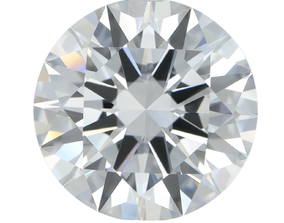 bsdj_lab_loosediamond_round_02-04_vs1_d_ae8754d15187