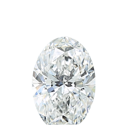 srdl_lab_loosediamond_oval_01-06_vs1_d_1670520994a5
