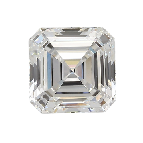 mnd_lab_loosediamond_asscher_05-04_vs1_e_c67b5fdaa0b0