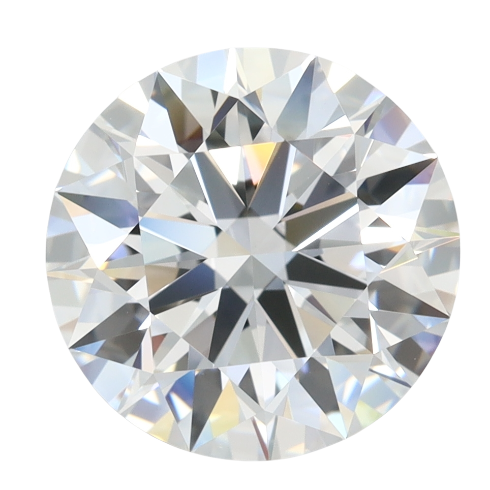 lce_lab_loosediamond_round_03-44_vvs1_d_cdfd41d2b67d