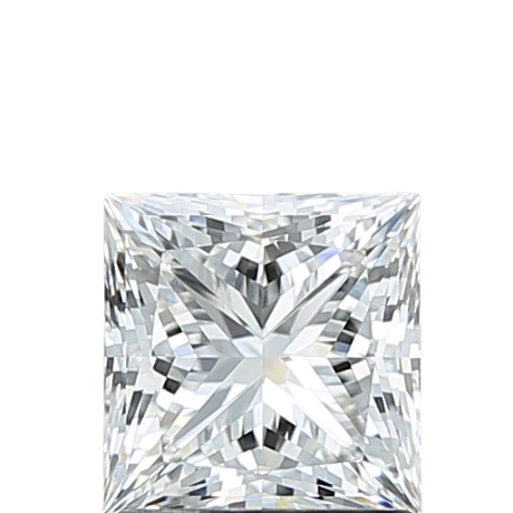 srdl_lab_loosediamond_princess_01-59_vvs2_f_a90c968c340f