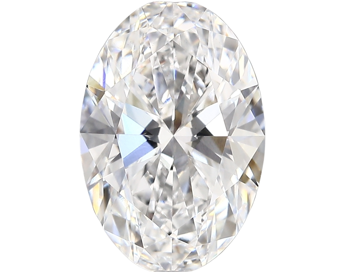 ank_lab_loosediamond_oval_03-76_vs1_d_a26879a20a6c