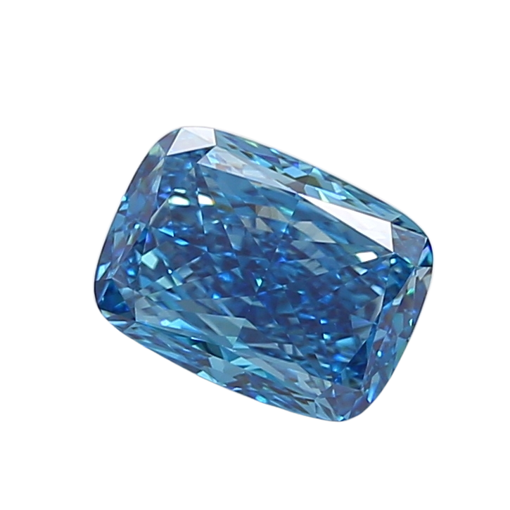 ndil_lab_loosediamond_elongatedcushion_03-65_vvs2_blue_f93b047a93bf