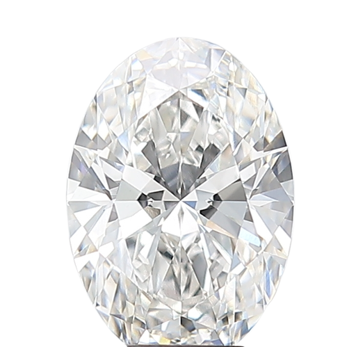 srdl_lab_loosediamond_oval_02-07_vvs2_e_b8201cf77d7c