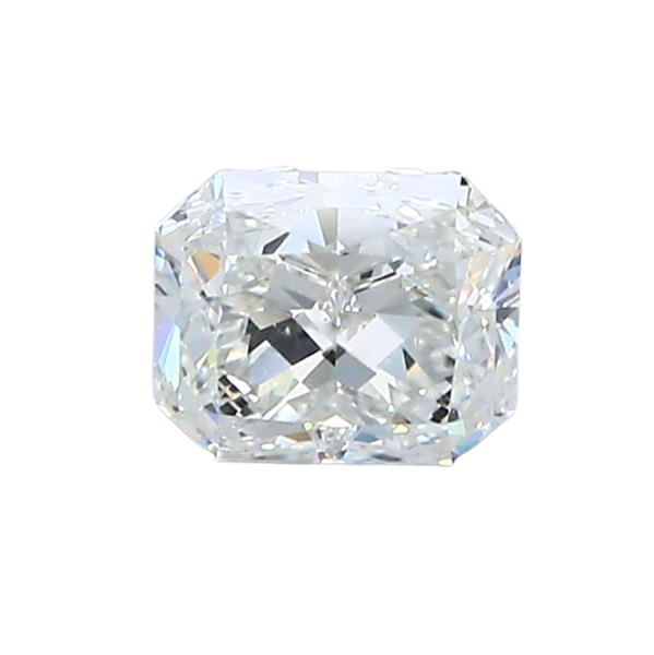 bcr_natural_loosediamond_radiant_01-00_vs2_h_3f8d585a5895