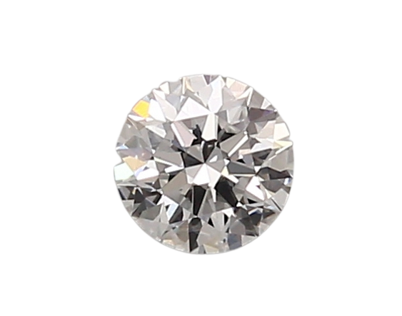 ank_lab_loosediamond_round_00-45_vvs2_d_27024cd49270