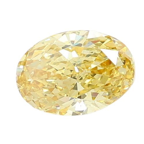 gases_lab_loosediamond_oval_01-11_vs2_yellow_ed720b80e303