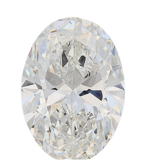ndil_lab_loosediamond_oval_02-00_vs1_e_18dbc6f2b3ef