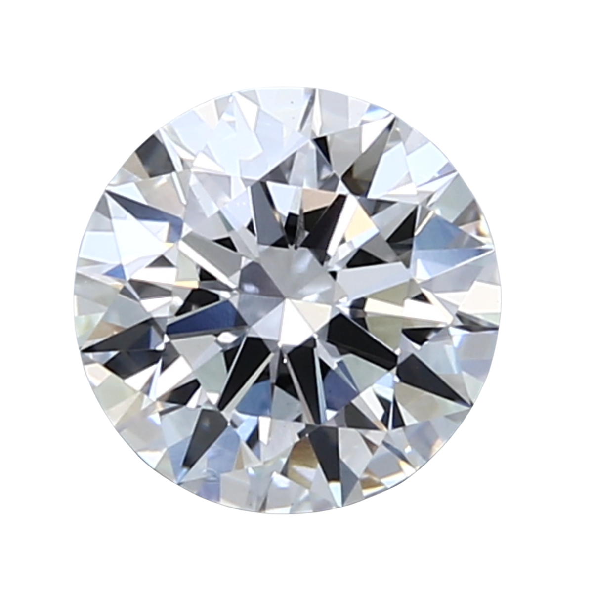 hrs_lab_loosediamond_round_01-52_vs1_d_ddbab7dac4c2