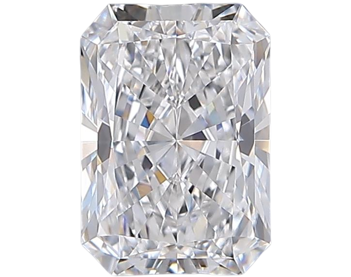 gases_lab_loosediamond_radiant_01-50_vvs2_d_1e9d45f47d02