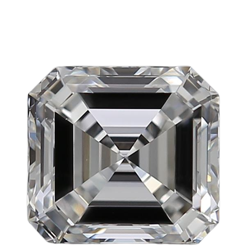 gases_lab_loosediamond_asscher_01-03_vvs2_e_0b695a004116