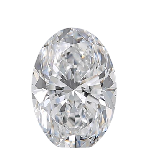 hrnd_natural_loosediamond_oval_01-01_vvs2_d_ce03d331fc95
