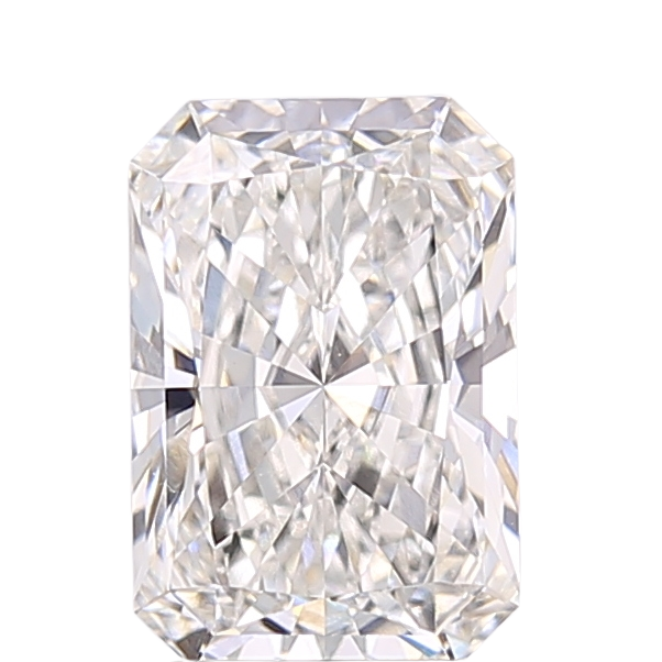srdl_lab_loosediamond_radiant_02-11_vvs2_f_78733c3c6f69
