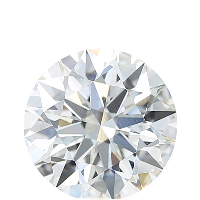 srdl_lab_loosediamond_round_03-07_vs1_f_32590f3d4aae