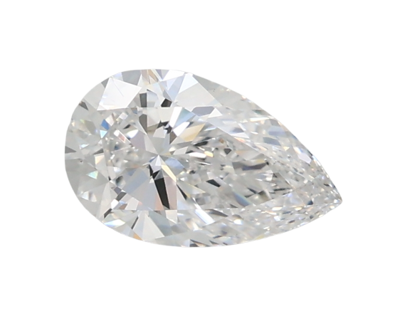 ank_lab_loosediamond_pear_00-72_vvs2_d_2639efdbd0c7