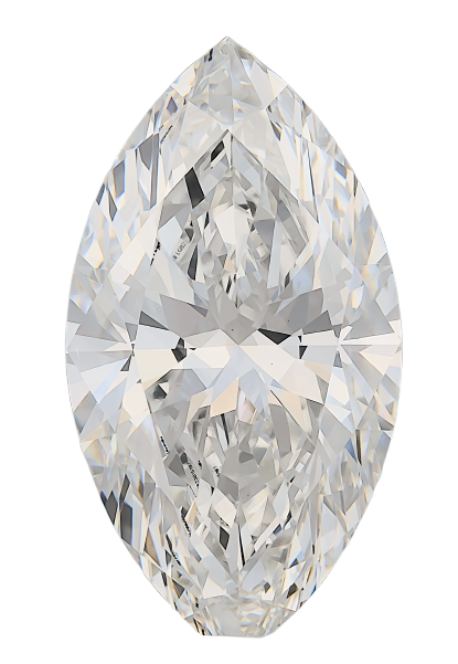 ndil_lab_loosediamond_marquise_02-51_vvs2_e_dcb29792b8f6
