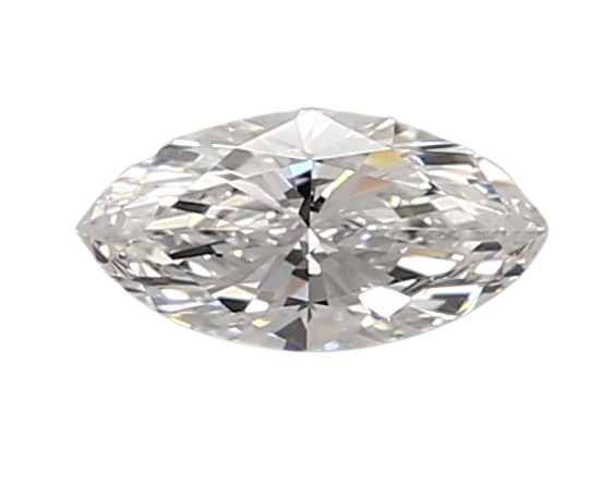 ank_lab_loosediamond_marquise_00-63_vvs2_d_8064dcd0ab9a