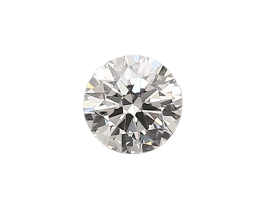 ank_lab_loosediamond_round_00-36_vvs1_d_aff22ae23fbd