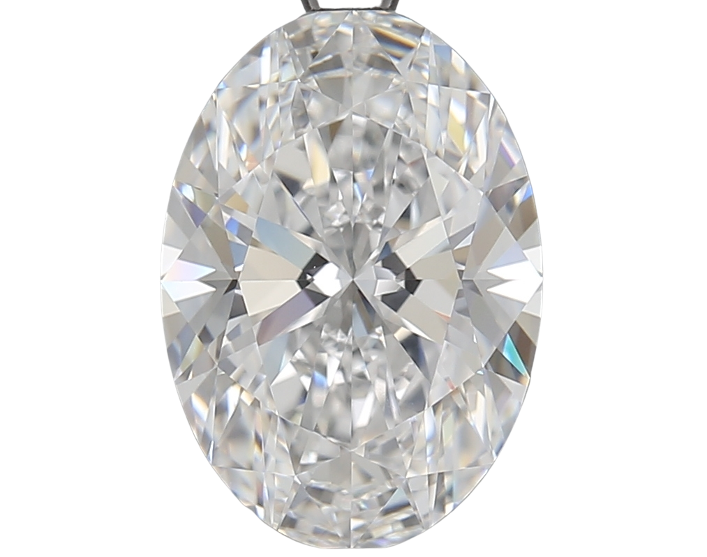 gdrv_lab_loosediamond_oval_04-02_vvs2_d_2942d7c5408d