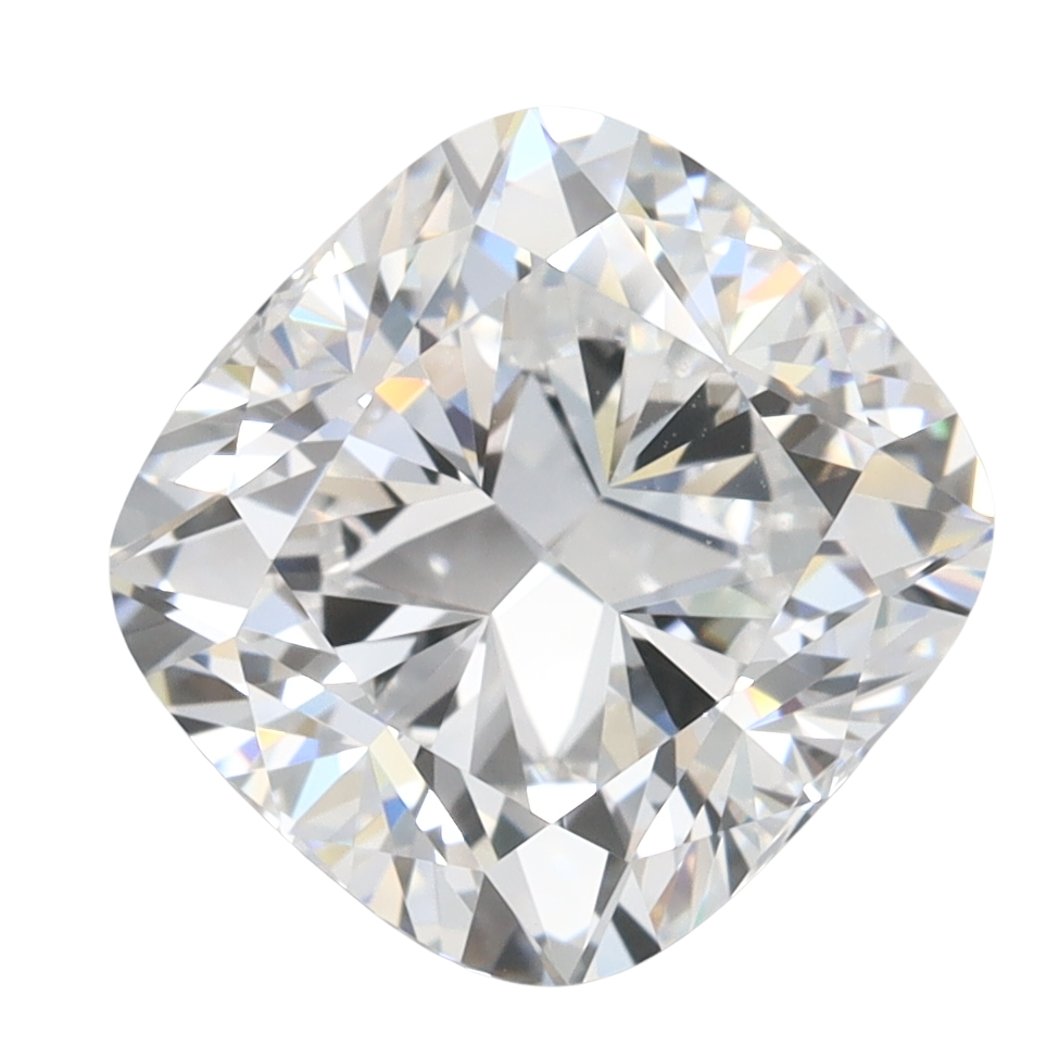 lce_lab_loosediamond_cushion_03-03_if_d_dcab251d7b1a