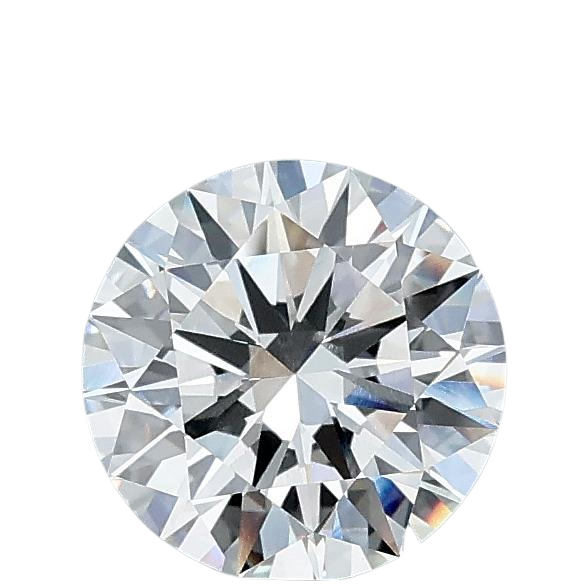 gases_lab_loosediamond_round_05-09_vvs2_e_6fa58185ddf7
