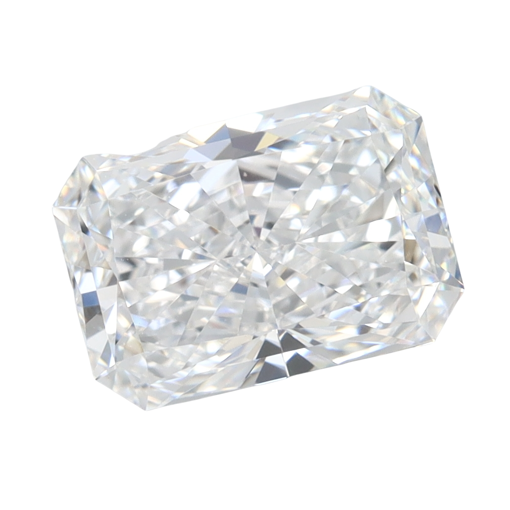 lce_lab_loosediamond_radiant_02-10_if_d_15c0d266d4ac