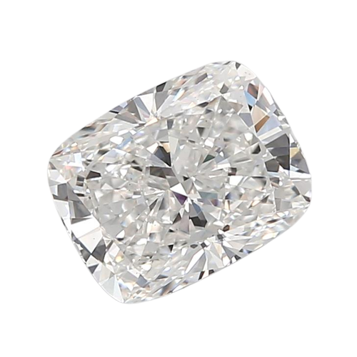 gases_lab_loosediamond_elongatedcushion_02-53_vs1_e_261e0032cc1f